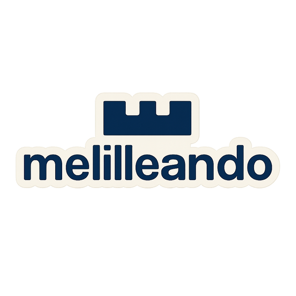 Melilleando
